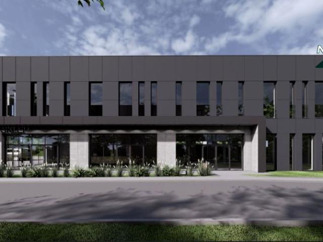 Kosocicka 143 m², Kraków