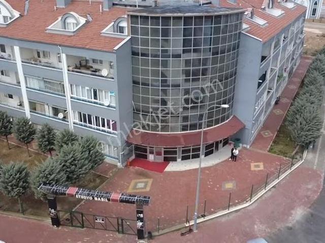 Kosova Mah Satılık 2+1 Yukarı Dublex Daire Fuzulev Eminevim Uygn
