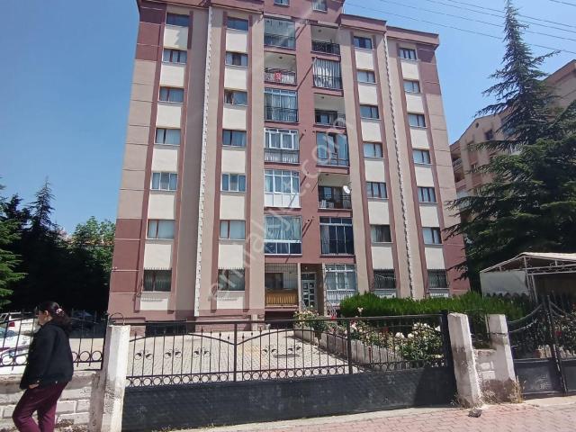 Kosova Mah.3+1