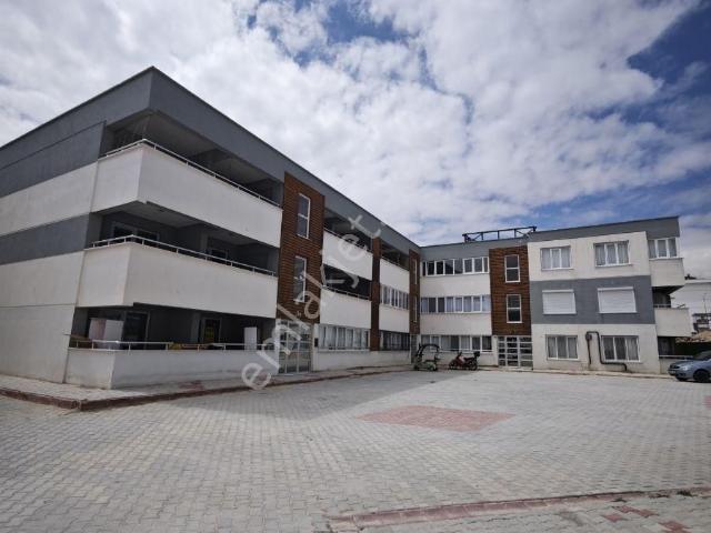 Kosova Mahallesi Acil Satılık Daire
