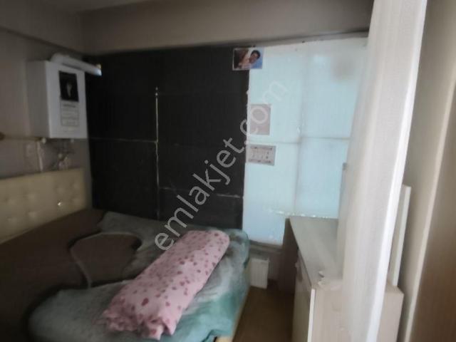 Kosova Mahallesi Eşyalı Kiralık Daire