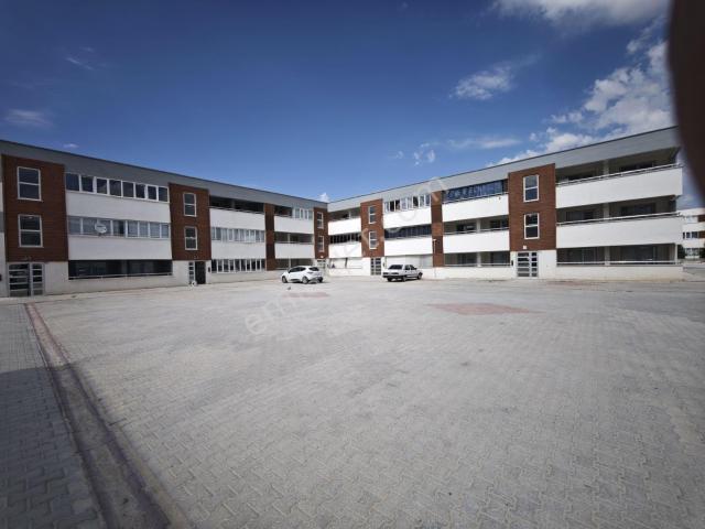 Kosova Mahallesi Kiralık Daire