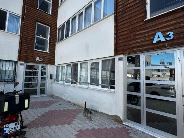 Kosova Mahallesi Satılık Bakımlı Daire