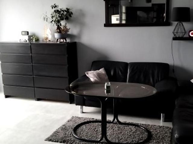Kossaka 32 70,70 m², Rumia