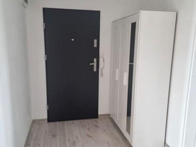 Kossaka 50 m², Lębork