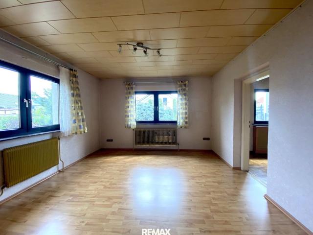 Kottingbrunn in Sehr Guter Lage: 798M² Grundstück, 84M² Wohnfläche, 4 Zimmer, Renovierungsbedürftig