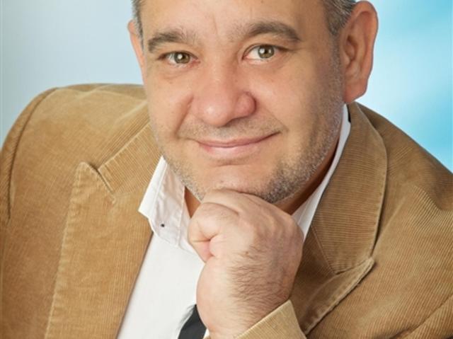 KOTTINGBRUNN Zinshaus und Bungalow Netto Rendite 3,968%