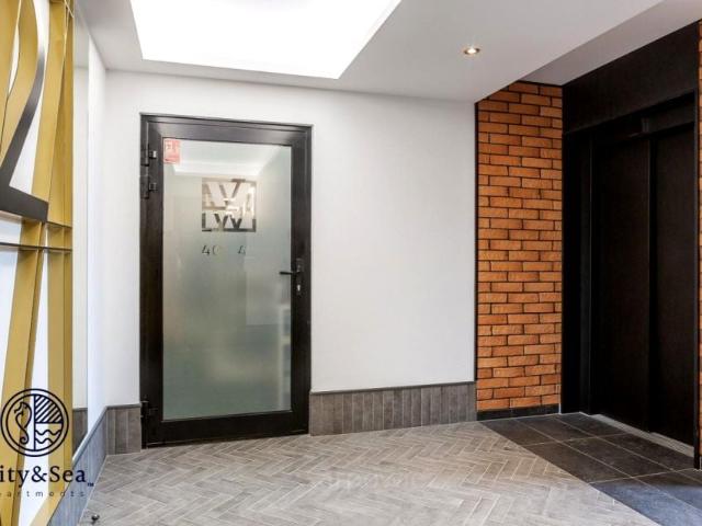Kotwiczników 18 m², Gdańsk
