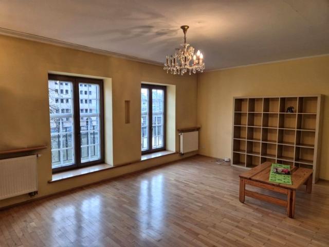 Kotwiczników 63,06 m², Gdańsk