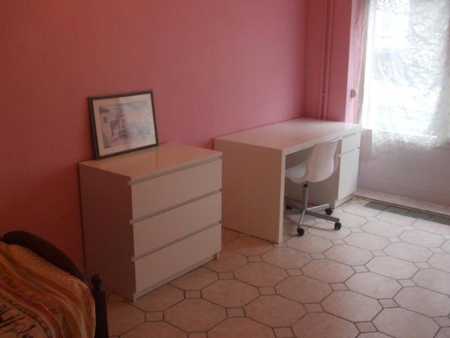 Kot