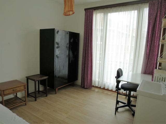 Kot chez l'habitant 14 m² Rue Medaets à Woluwe Saint Pierre