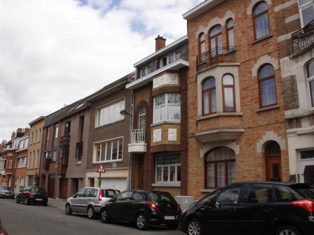 Kot chez l'habitant 15 m² av. Charles Madoux à Auderghem