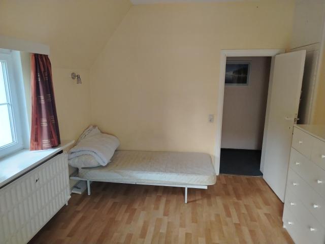 Kot chez l'habitant 38 m² Avenue de Tervueren à Woluwe Saint Pierre