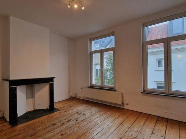 KOT D'ETUDIANT Quartier Louise