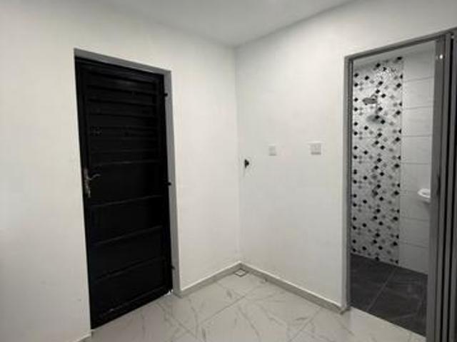 Kota Masai Jalan Ciku Renovated 3 Bed 2 Bath For Sale