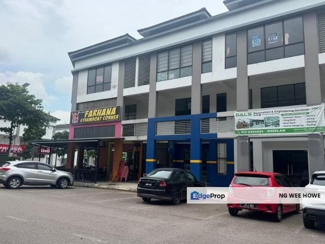 Kota Masai
