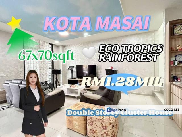 Kota Masai