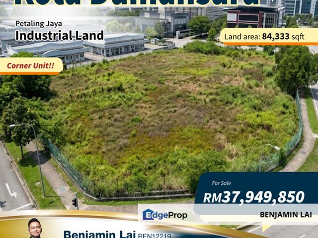 Kota Damansara