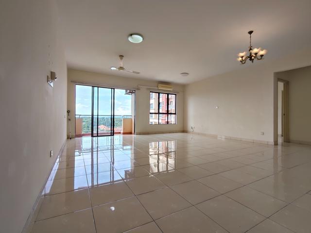 Kota Damansara Tropicana Casa Indah 1 Golf View High floor MRT Surian