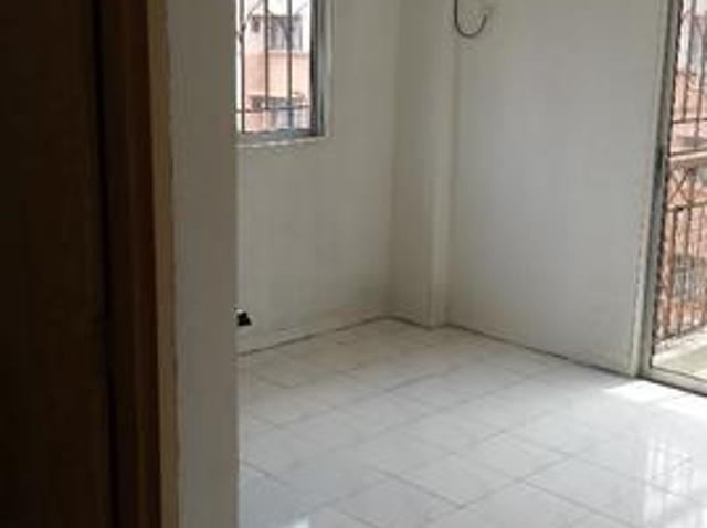 Kota Damansara Carmila Apartment Seksyen 5 With Lift Corner lot Giza