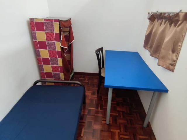 Kota Damansara Landed house Room For Rent
