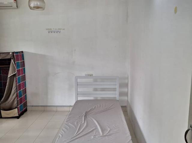Kota Damansara Landed House Zero Deposit Rental