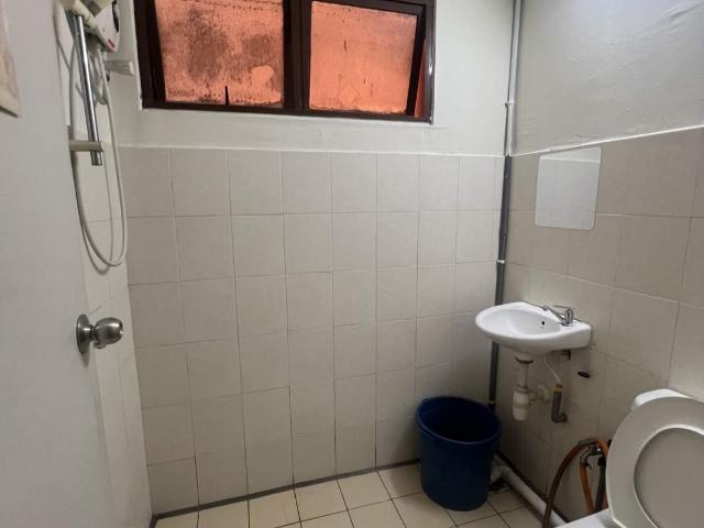Kota Damansara New Instaworthy Rooms For Rent