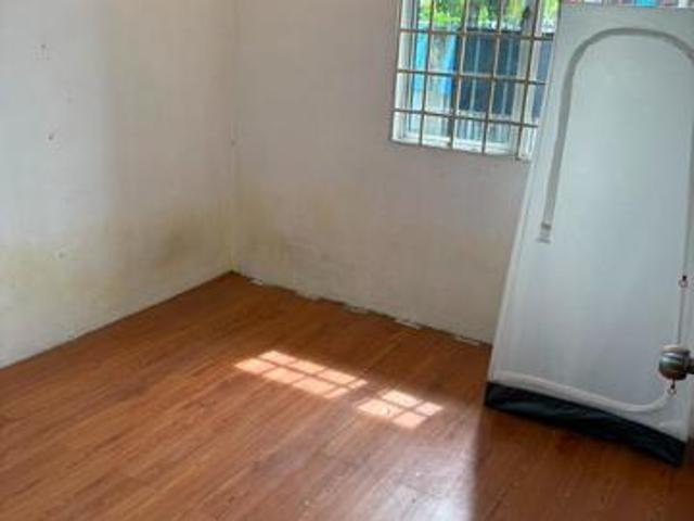 Kota Damansara Seksyen 7 Corner Lot 15 storey 2906SF Kwasa Damansara