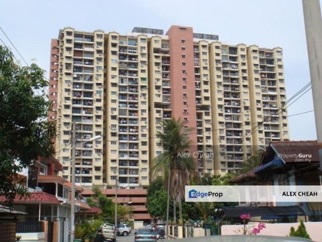 Kota Emas