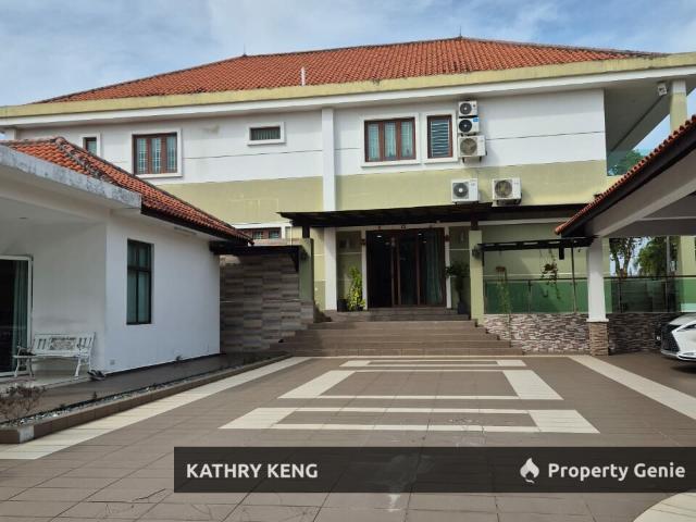 Kota Jaya For Sale Kota Tinggi For Sale Johor For Sale