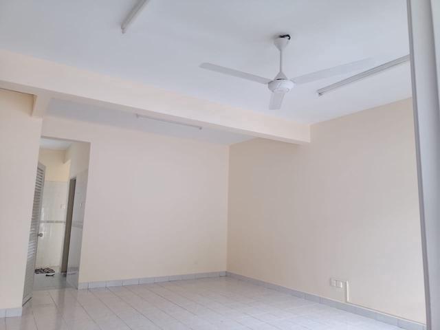 Kota Kemuning Bukit Rimau Liparis 2sty House For Rent