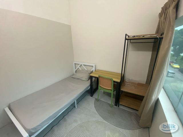 #KOTA KEMUNING#JALAN BIOLA 33/1, SEKSYEN 33 SHAH ALAM ZERO DEPOSIT MOVE IN NOW NEAR PROTON HICOM FACTORY