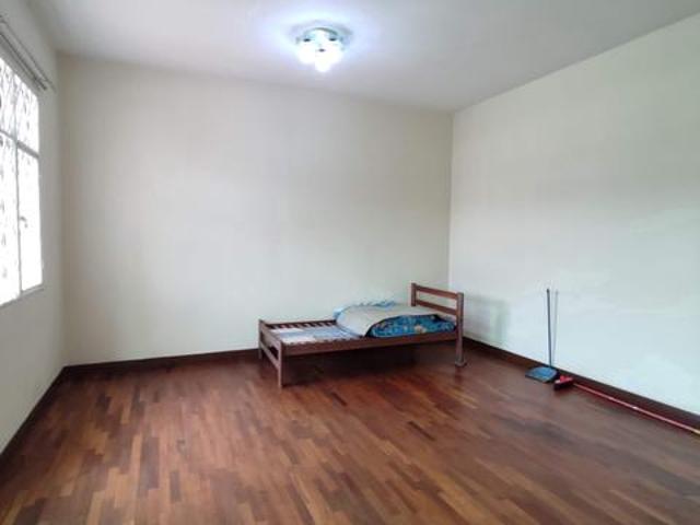 Kota Kemuning Utama 22 x 75 Kota Kemuning Bayu Shah Alam