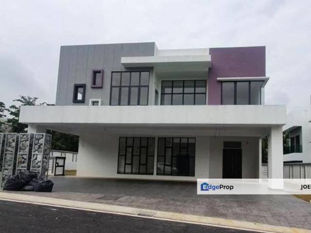 Kota Kemuning