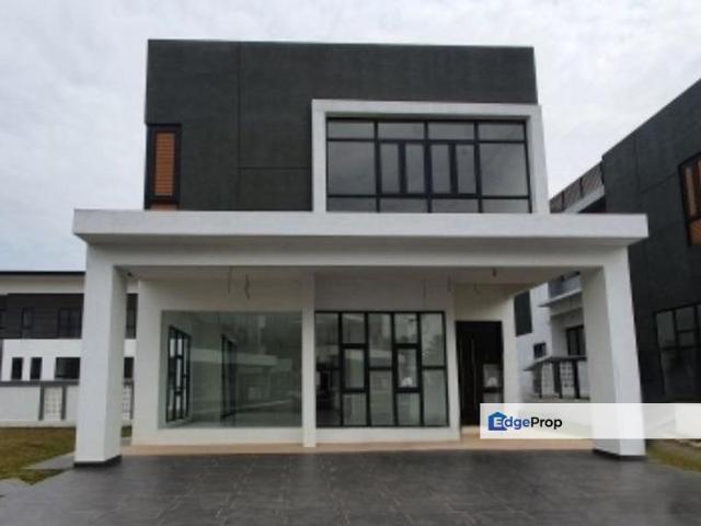 Kota Kemuning