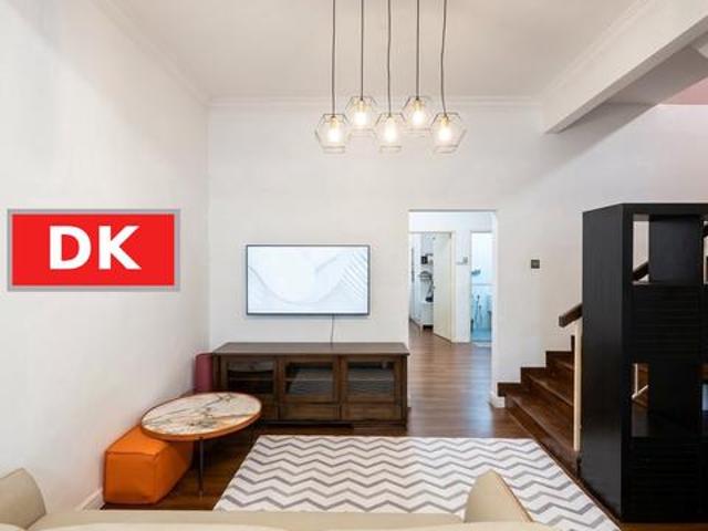 Kota Kemuning 2 Sty House for Sale near by Aeon Big and Golf Club