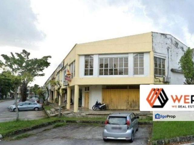 Kota Kemuning
