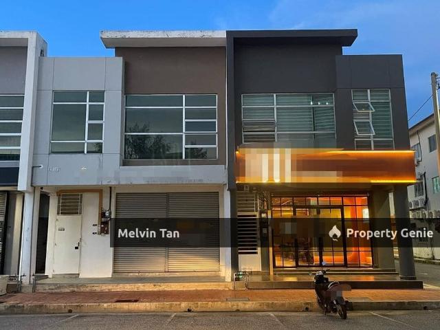 Kota Laksamana Melaka