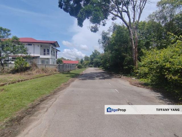 Kota Puteri