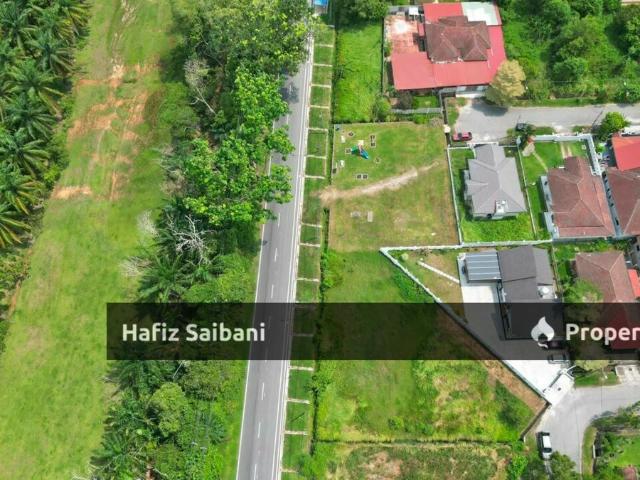 Kota puteri Sekyen 12