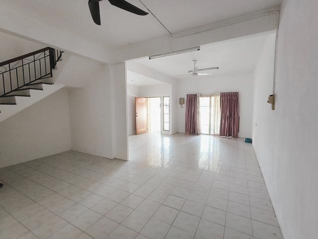 Kota Permai Bukit Mertajam