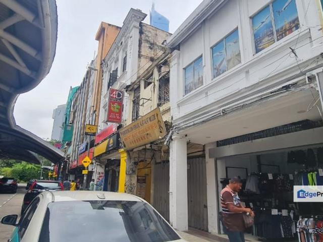 Kota Raya