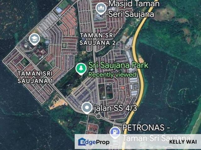 Kota Tinggi