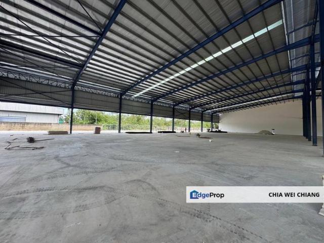 Kota Tinggi
