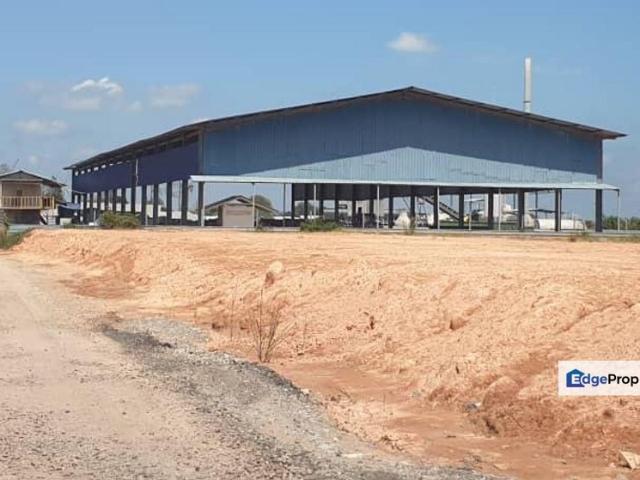 Kota Tinggi