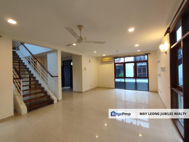 Kota Villas