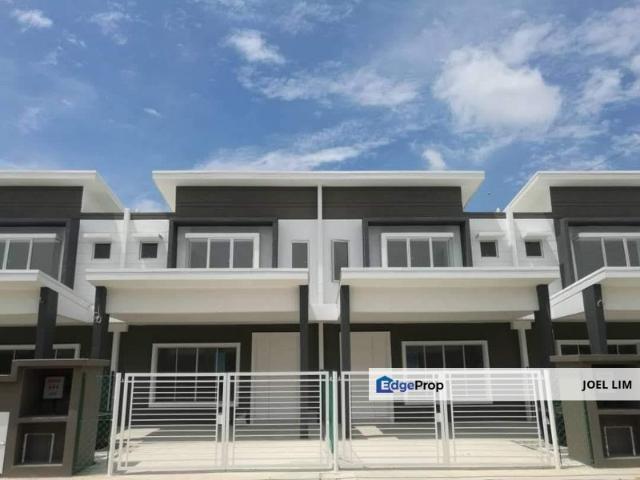 Kota Warisan