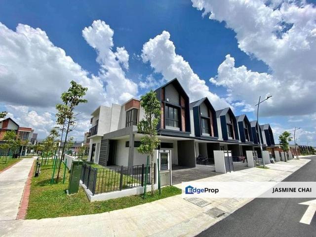 Kota Warisan
