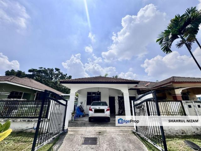 Kota Warisan