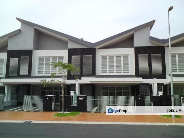 Kota Warisan